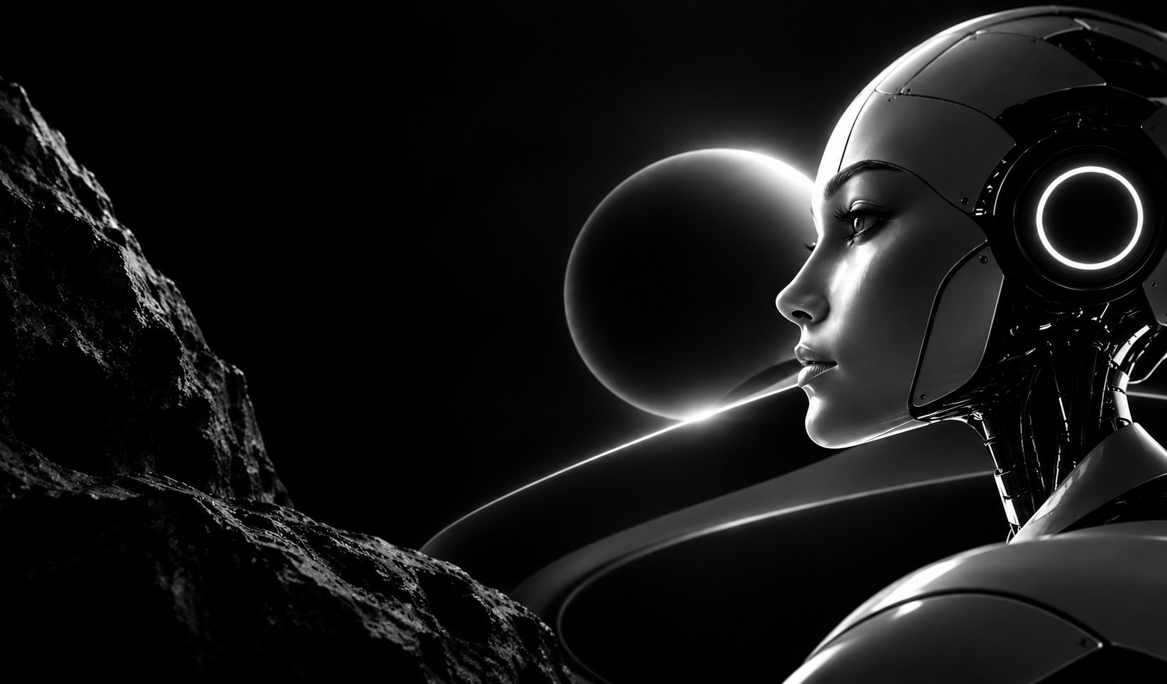 Aura System
